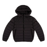 Peuterey Jas | Donkerblauw