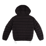Peuterey Jas | Donkerblauw