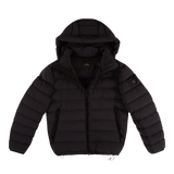 Peuterey Jas | Donkerblauw