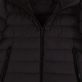 Peuterey Jas | Donkerblauw