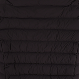 Peuterey Jas | Donkerblauw