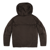 Peuterey Jas | Donkergrijs