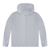 Peuterey Jas | Groen