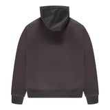Peuterey Jas | Groen