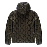 Peuterey Jas | Groen