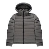 Peuterey Jas | Groen