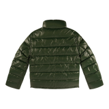 Peuterey Jas | Groen