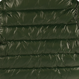 Peuterey Jas | Groen