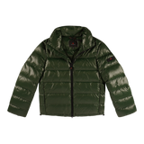 Peuterey Jas | Groen
