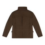 Peuterey Jas | Groen