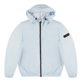 Peuterey Jas | Licht Blauw