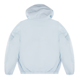 Peuterey Jas | Licht Blauw