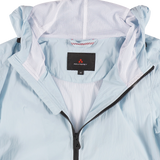 Peuterey Jas | Licht Blauw
