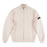 Peuterey Jas | Off White
