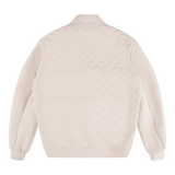Peuterey Jas | Off White
