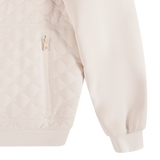 Peuterey Jas | Off White