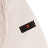 Peuterey Jas | Off White