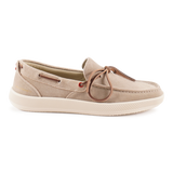 Peuterey Loafer | Beige