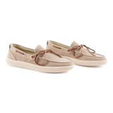 Peuterey Loafer | Beige