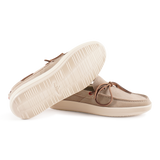 Peuterey Loafer | Beige