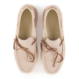 Peuterey Loafer | Beige