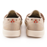 Peuterey Loafer | Beige