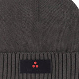 Peuterey Muts | Groen