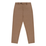 Peuterey Pantalon | Beige