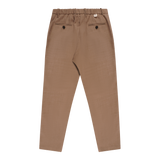 Peuterey Pantalon | Beige