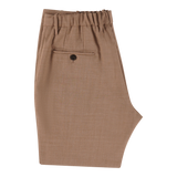 Peuterey Pantalon | Beige