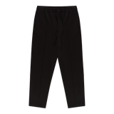 Peuterey Pantalon | D Blauw