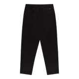 Peuterey Pantalon | D Blauw