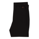 Peuterey Pantalon | D Blauw