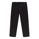 Peuterey Pantalon | D Blauw
