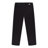 Peuterey Pantalon | D Blauw