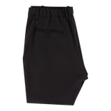 Peuterey Pantalon | D Blauw
