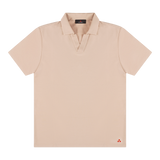 Peuterey Polo | Beige