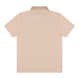 Peuterey Polo | Beige