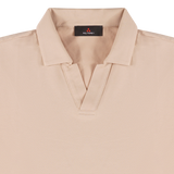 Peuterey Polo | Beige