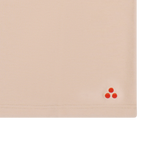 Peuterey Polo | Beige