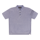 Peuterey Polo | Blauw