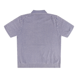 Peuterey Polo | Blauw