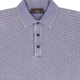 Peuterey Polo | Blauw