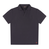Peuterey Polo | Donker Blauw
