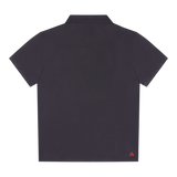 Peuterey Polo | Donker Blauw