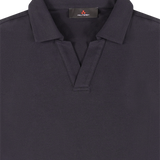 Peuterey Polo | Donker Blauw