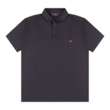 Peuterey Polo | Donker Blauw