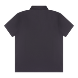 Peuterey Polo | Donker Blauw