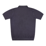 Peuterey Polo | Donker Blauw