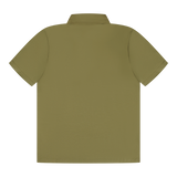 Peuterey Polo | Groen